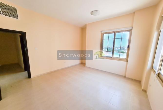 8400374 - صورة العقار 3