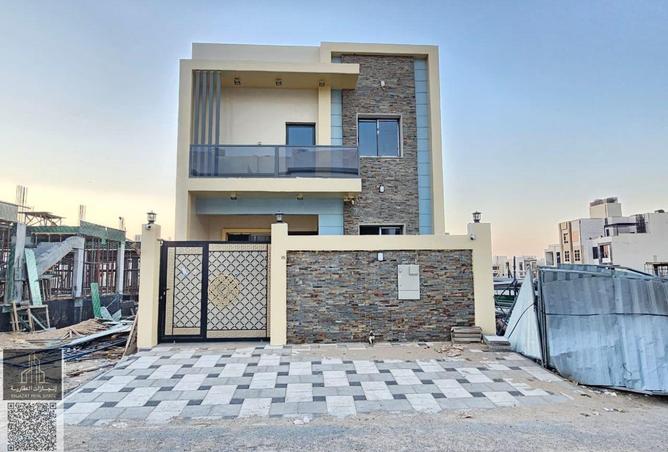 16015113 - الصورة الرئيسية للعقار