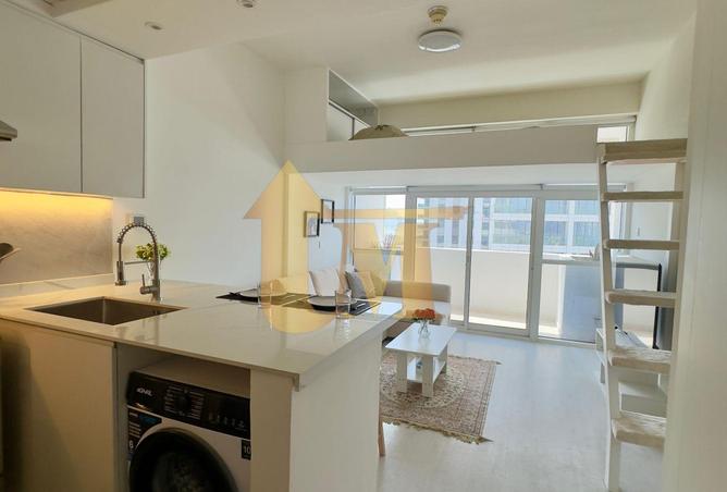 15105739 - Property Image 3