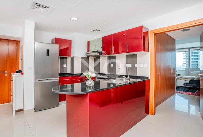 15788884 - صورة العقار 2