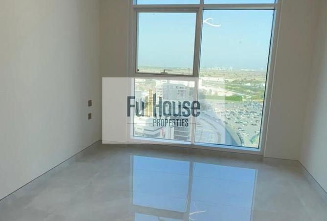 15899427 - Property Image 2