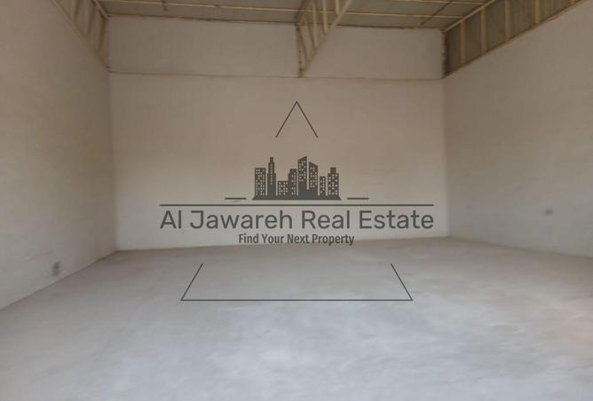 15629983 - Property Main Image