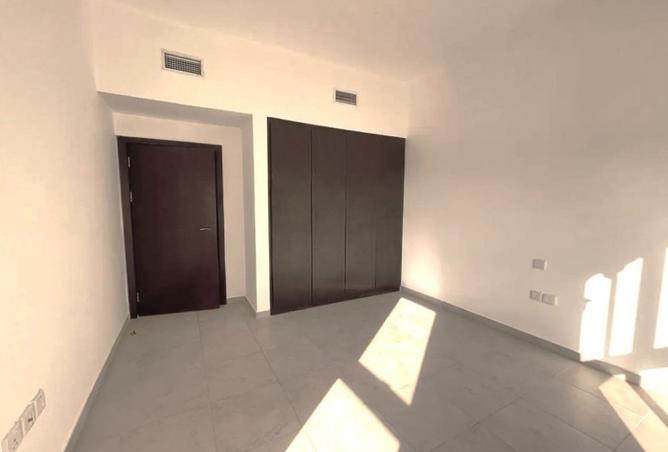 15998317 - Property Image 3