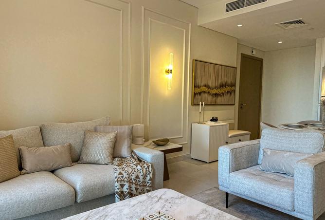 15700486 - صورة العقار 2