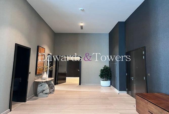 15551580 - صورة العقار 3