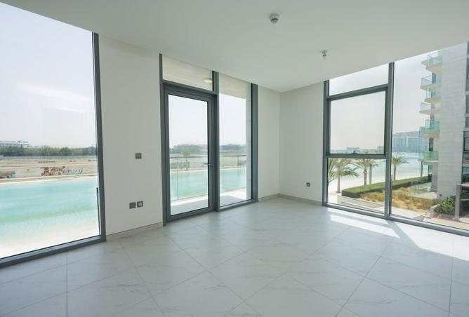 15411591 - Property Image 3