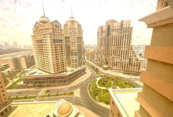 15148476 - Property Main Image