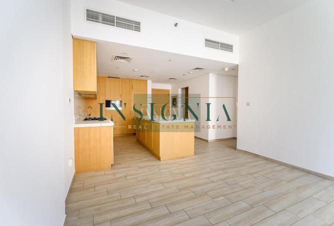 14979351 - Property Main Image