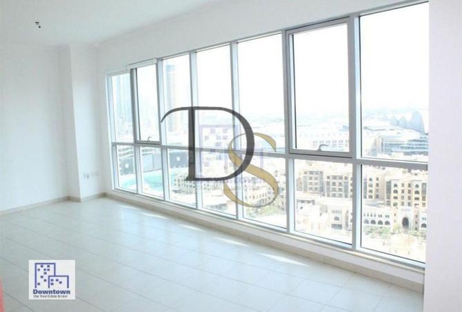 15516227 - صورة العقار 2