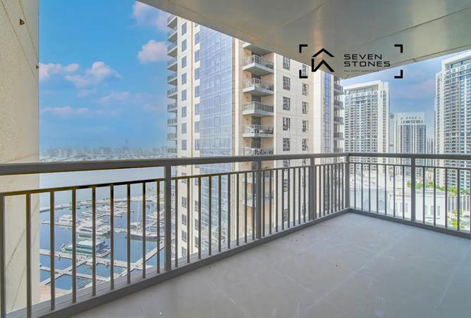 15334540 - Property Image 2