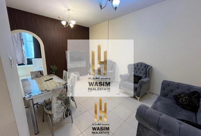 15258782 - صورة العقار 3