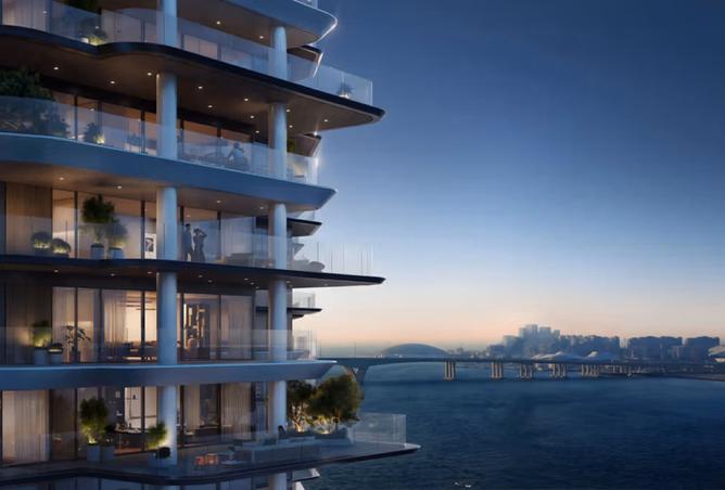 16107761 - الصورة الرئيسية للعقار