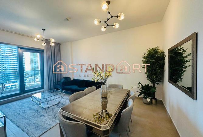 15166685 - Property Image 2