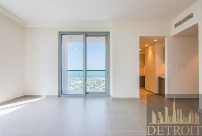 16004032 - Property Image 2