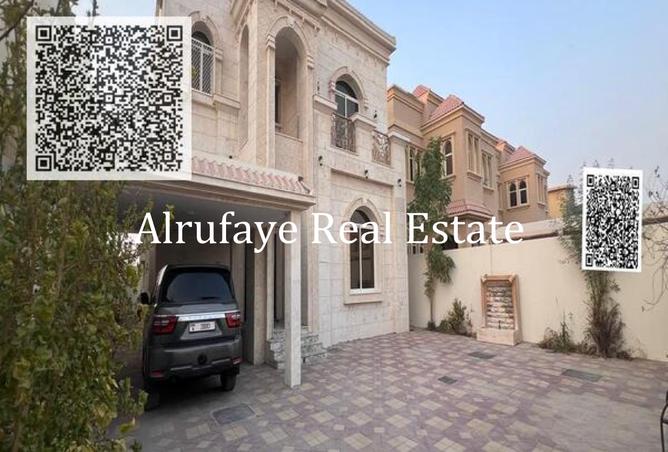 15855057 - الصورة الرئيسية للعقار