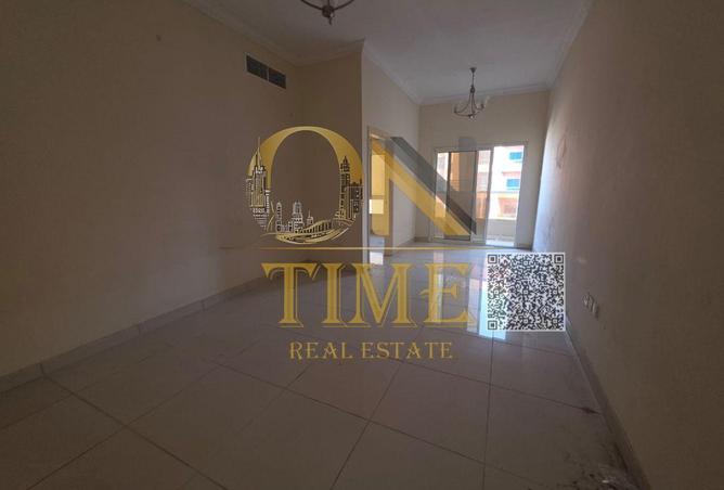 16037894 - Property Main Image