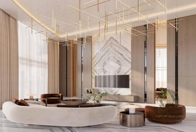 15737755 - صورة العقار 2