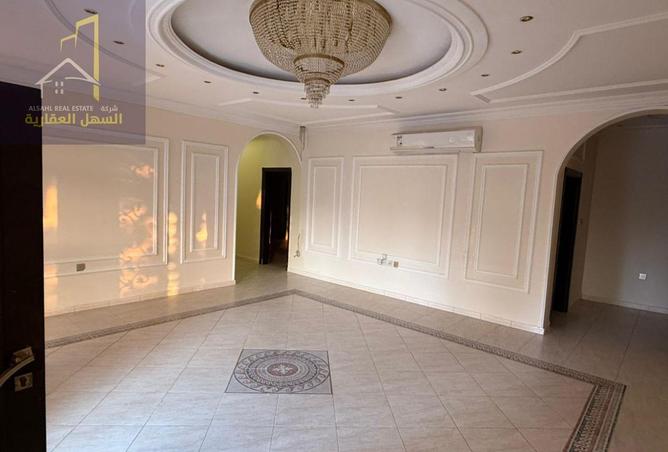 15413210 - Property Image 2