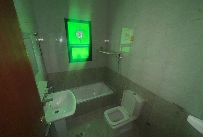 15940451 - Property Image 3