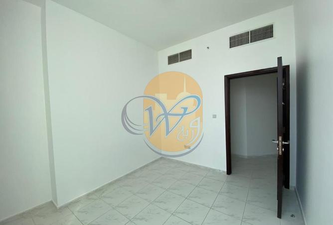 15817229 - صورة العقار 2