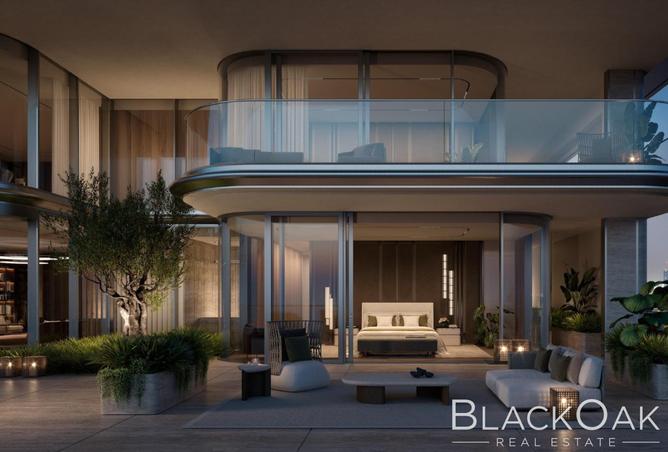 14840995 - Property Image 2
