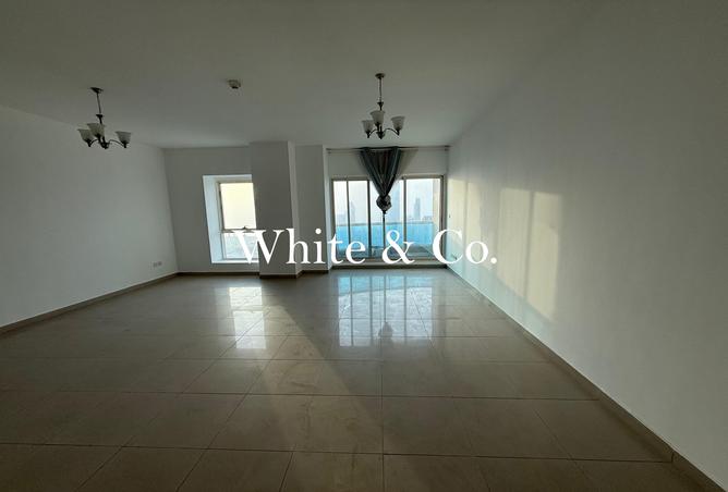 15127993 - Property Image 2