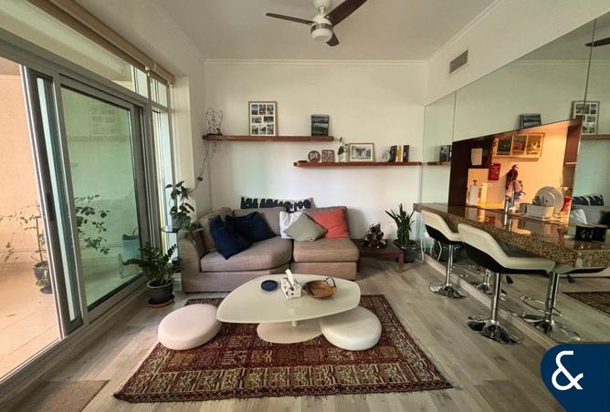 15860011 - صورة العقار 2