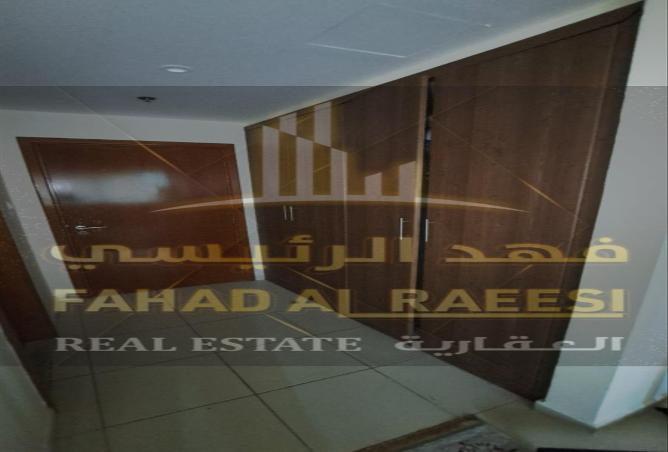 15244094 - Property Image 2