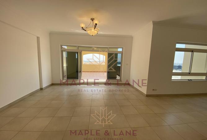 15725231 - Property Image 2