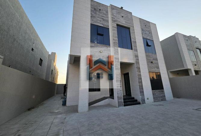 15307134 - Property Image 2