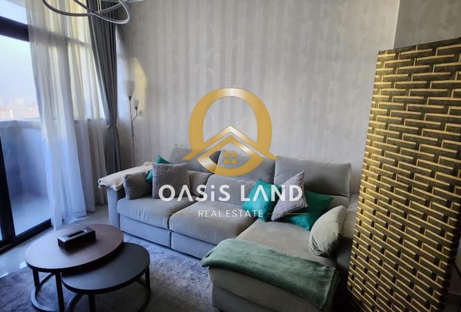 14590083 - Property Image 2