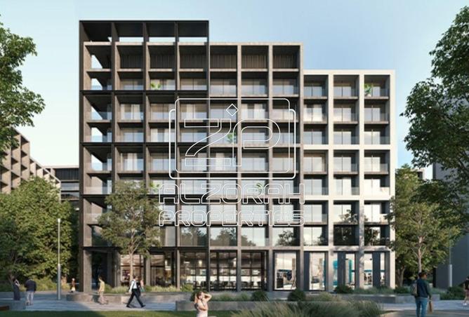 15866223 - Property Main Image