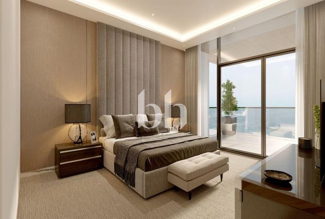 16008206 - صورة العقار 2