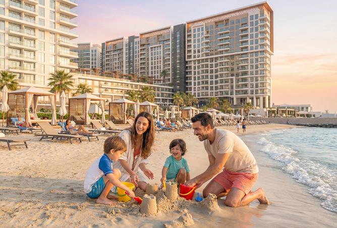 15805848 - صورة العقار 3