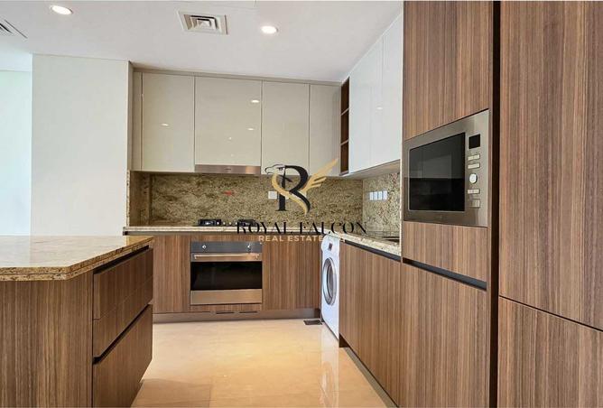 15239767 - Property Image 3