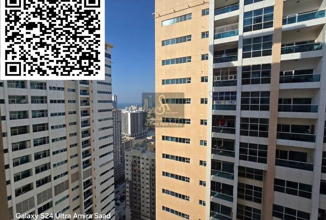 15622850 - Property Main Image