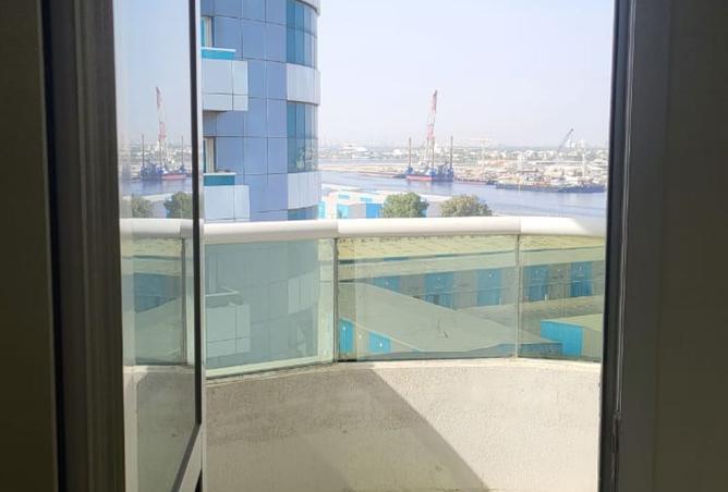 15925605 - صورة العقار 2