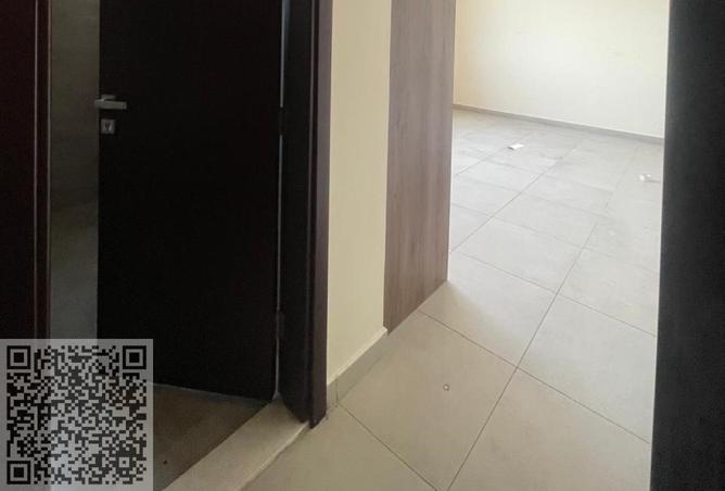 15663366 - Property Image 3