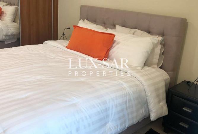 16087540 - Property Image 3