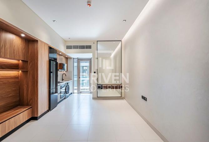 15695091 - صورة العقار 2