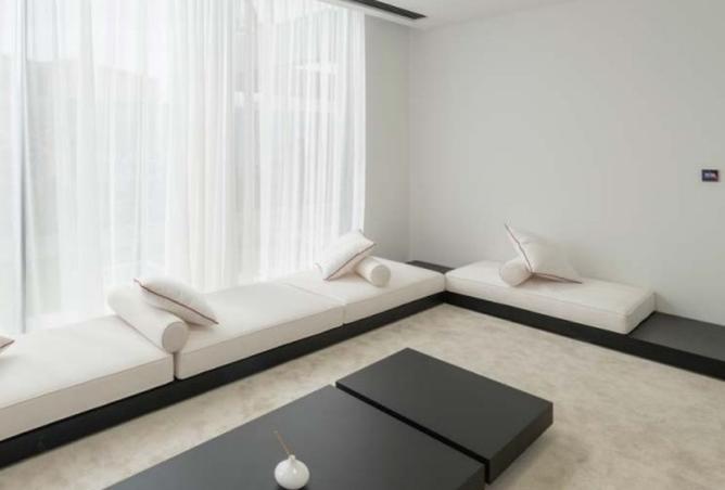 15452936 - الصورة الرئيسية للعقار