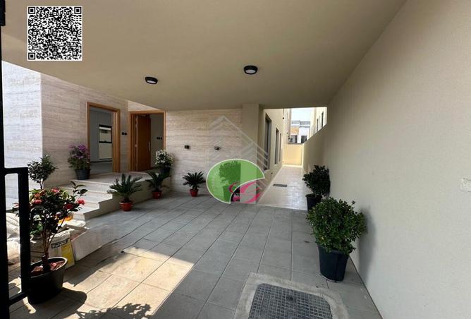 16048544 - Property Image 2