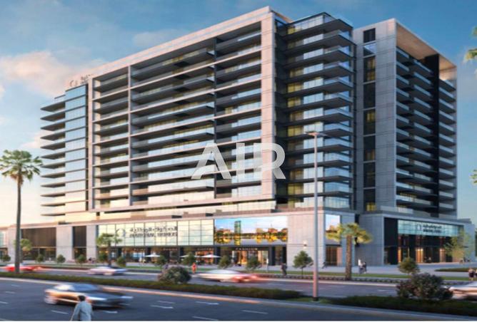 15734194 - Property Main Image