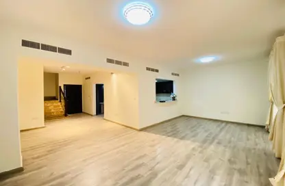 Villa - 3 Bedrooms - 4 Bathrooms for rent in Flamingo Villas - Mina Al Arab - Ras Al Khaimah