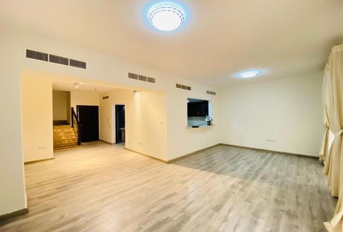 15923825 - Property Main Image