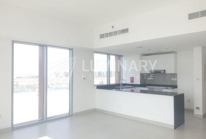 15452384 - Property Image 2