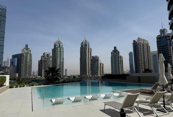 15288148 - Property Main Image