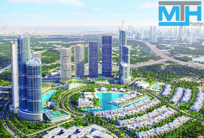 15499395 - صورة العقار 2