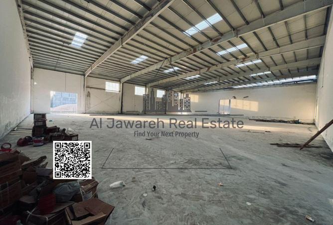 15762996 - Property Main Image