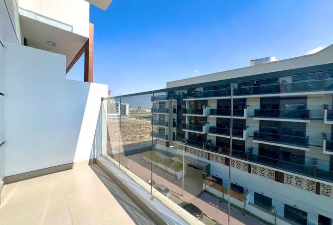 15754593 - Property Image 3